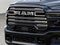 2025 RAM Ram 2500 RAM 2500 LARAMIE CREW CAB 4X4 6'4' BOX