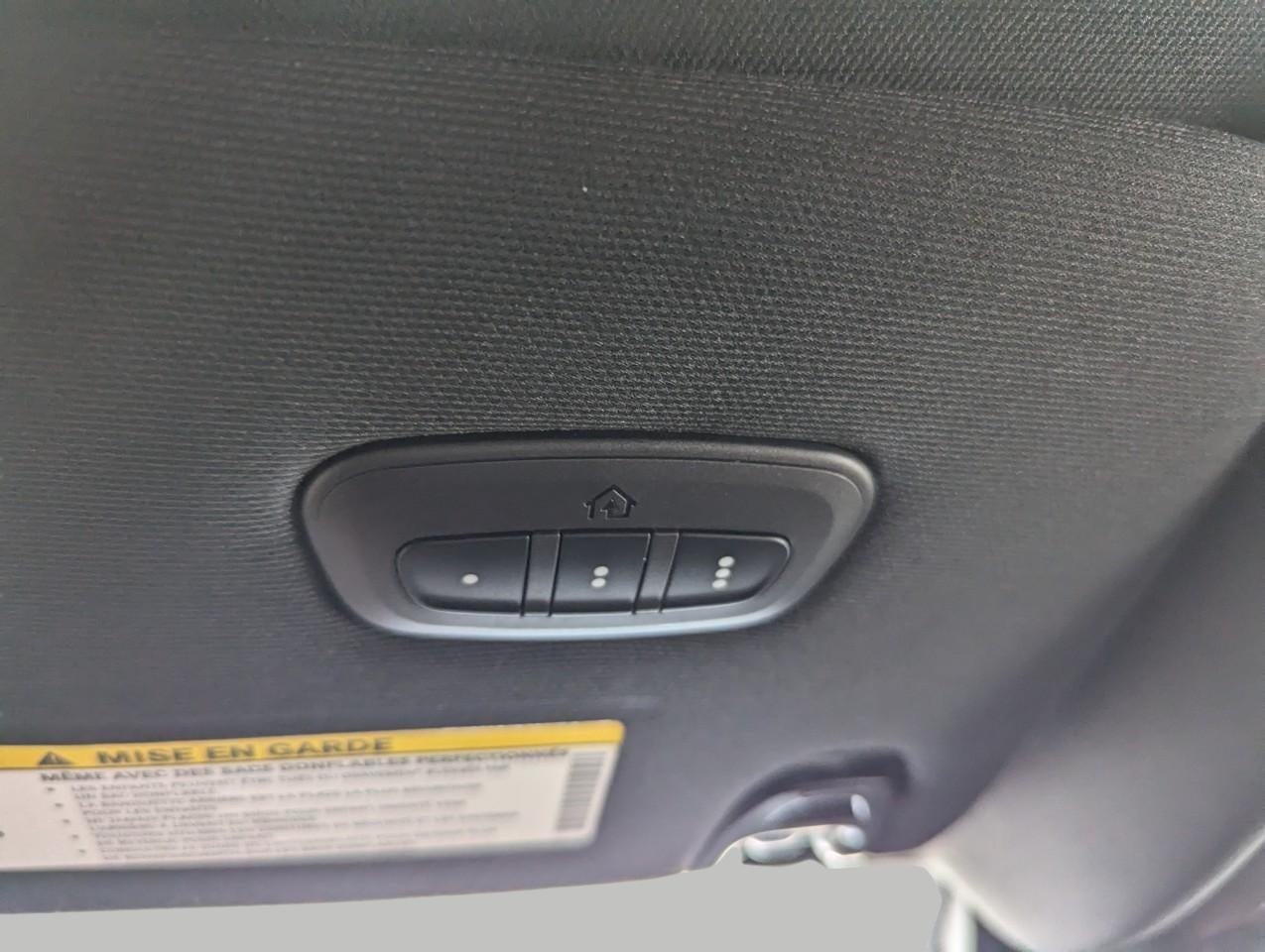 2025 RAM Ram 2500 RAM 2500 LARAMIE CREW CAB 4X4 6'4' BOX