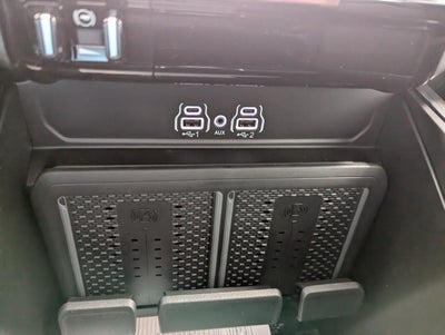 2025 RAM Ram 2500 RAM 2500 LARAMIE CREW CAB 4X4 6'4' BOX