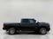2025 RAM Ram 2500 RAM 2500 LARAMIE CREW CAB 4X4 6'4' BOX