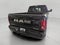 2025 RAM Ram 2500 RAM 2500 LARAMIE CREW CAB 4X4 6'4' BOX