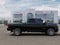 2025 RAM Ram 2500 RAM 2500 LARAMIE CREW CAB 4X4 6'4' BOX