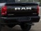 2025 RAM Ram 2500 RAM 2500 LARAMIE CREW CAB 4X4 6'4' BOX