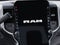 2025 RAM Ram 2500 RAM 2500 LARAMIE CREW CAB 4X4 6'4' BOX