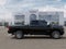 2025 RAM Ram 2500 RAM 2500 LARAMIE CREW CAB 4X4 6'4' BOX