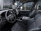 2025 RAM Ram 2500 RAM 2500 LARAMIE CREW CAB 4X4 6'4' BOX