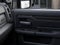 2025 RAM Ram 2500 RAM 2500 LARAMIE CREW CAB 4X4 6'4' BOX