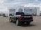 2025 RAM Ram 2500 RAM 2500 LARAMIE CREW CAB 4X4 6'4' BOX