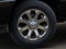 2025 RAM Ram 2500 RAM 2500 LARAMIE CREW CAB 4X4 6'4' BOX