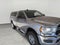 2022 RAM 2500 Tradesman Regular Cab 4x4 8' Box