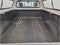 2022 RAM 2500 Tradesman Regular Cab 4x4 8' Box