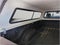 2022 RAM 2500 Tradesman Regular Cab 4x4 8' Box