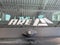 2022 RAM 2500 Tradesman Regular Cab 4x4 8' Box