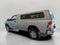 2022 RAM 2500 Tradesman Regular Cab 4x4 8' Box