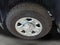 2022 RAM 2500 Tradesman Regular Cab 4x4 8' Box