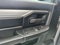2022 RAM 2500 Tradesman Regular Cab 4x4 8' Box
