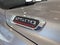 2022 RAM 2500 Tradesman Regular Cab 4x4 8' Box