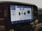 2022 RAM 2500 Tradesman Regular Cab 4x4 8' Box