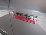 2022 RAM 2500 Tradesman Regular Cab 4x4 8' Box