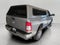 2022 RAM 2500 Tradesman Regular Cab 4x4 8' Box