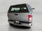 2022 RAM 2500 Tradesman Regular Cab 4x4 8' Box
