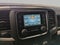 2017 RAM 1500 Express Crew Cab 4x4 5'7' Box
