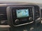2017 RAM 1500 Express Crew Cab 4x4 5'7' Box