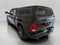 2017 RAM 1500 Express Crew Cab 4x4 5'7' Box