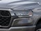 2027 RAM 1500 RAM 1500 BIG HORN CREW CAB 4X4 5'7' BOX
