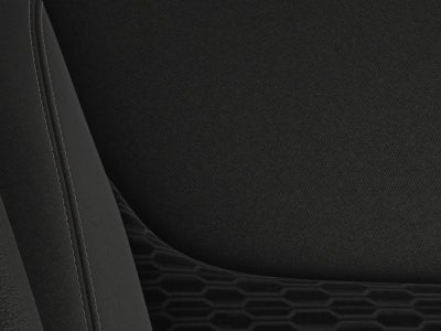 2025 RAM 1500 Big Horn 4x4 Crew Cab 5'7 Box