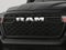 2025 RAM 1500 Big Horn 4x4 Crew Cab 5'7 Box