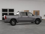 2025 RAM 1500 Tradesman 4x4 Crew Cab 5'7 Box