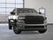 2025 RAM 1500 Tradesman 4x4 Crew Cab 5'7 Box