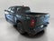 2027 RAM 1500 RAM 1500 EXPRESS CREW CAB 4X4 5'7' BOX