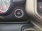 2027 RAM 1500 RAM 1500 EXPRESS CREW CAB 4X4 5'7' BOX