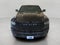 2027 RAM 1500 RAM 1500 EXPRESS CREW CAB 4X4 5'7' BOX