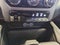 2027 RAM 1500 RAM 1500 EXPRESS CREW CAB 4X4 5'7' BOX