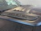 2027 RAM 1500 RAM 1500 EXPRESS CREW CAB 4X4 5'7' BOX