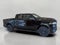 2027 RAM 1500 RAM 1500 EXPRESS CREW CAB 4X4 5'7' BOX