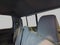 2027 RAM 1500 RAM 1500 EXPRESS CREW CAB 4X4 5'7' BOX