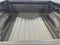 2027 RAM 1500 RAM 1500 EXPRESS CREW CAB 4X4 5'7' BOX