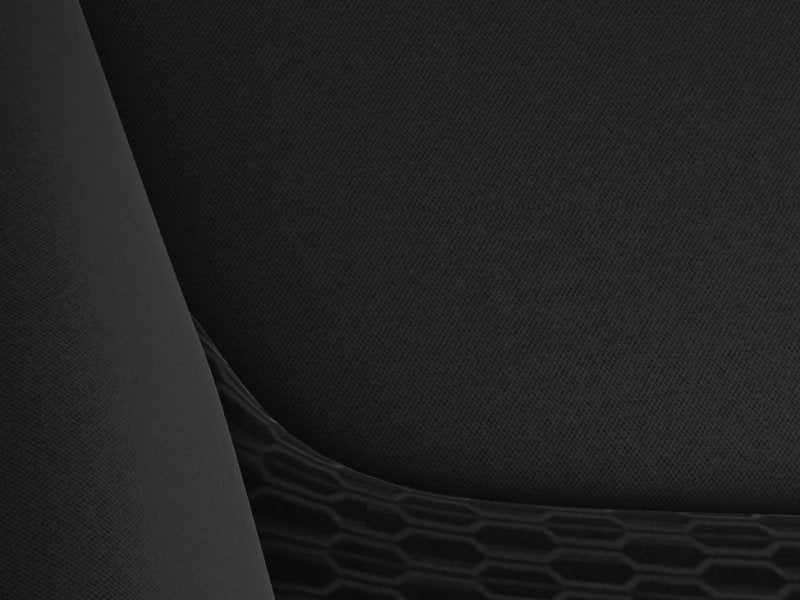 2025 RAM 1500 Tradesman 4x4 Crew Cab 5'7 Box