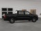 2025 RAM 1500 Tradesman 4x4 Crew Cab 5'7 Box