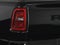 2025 RAM 1500 Tradesman 4x4 Crew Cab 5'7 Box
