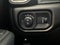 2026 RAM 1500 Warlock 4x4 Crew Cab 5'7 Box