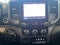 2026 RAM 1500 Warlock 4x4 Crew Cab 5'7 Box