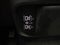 2026 RAM 1500 Warlock 4x4 Crew Cab 5'7 Box