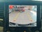 2026 RAM 1500 Warlock 4x4 Crew Cab 5'7 Box