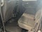 2026 RAM 1500 Warlock 4x4 Crew Cab 5'7 Box