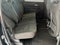 2026 RAM 1500 Warlock 4x4 Crew Cab 5'7 Box